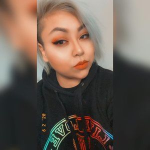 Meet your Posher, Wanda